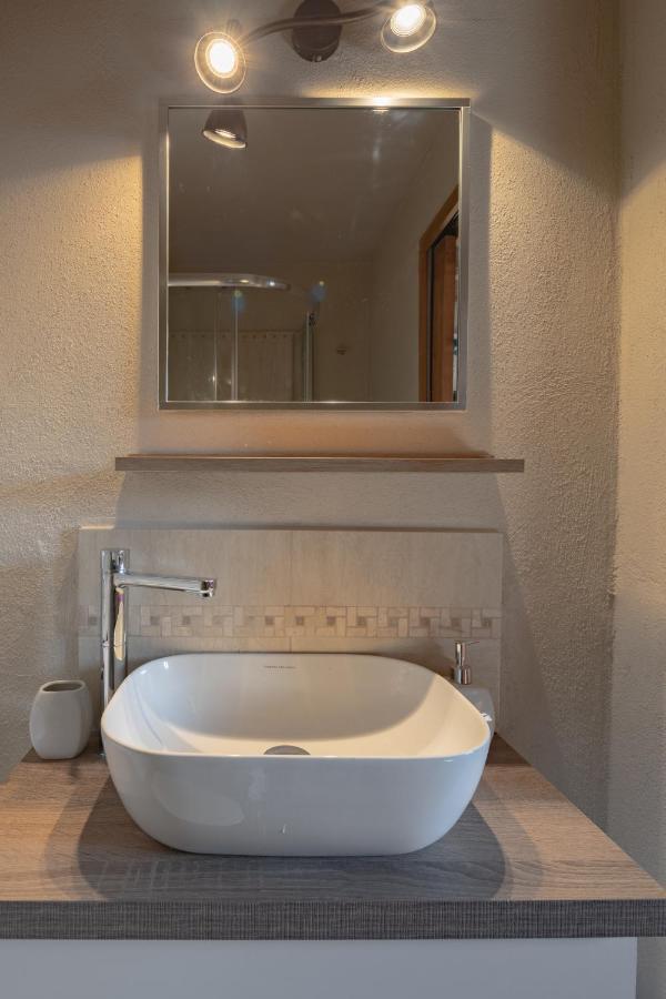 Bed And Breakfast St. Martin Rome Exterior photo
